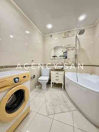 Сдаем квартиру район Аграрного Университета Суми