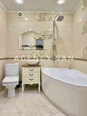 Сдаем квартиру район Аграрного Университета Суми