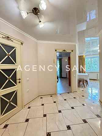 Сдаем квартиру район Аграрного Университета Суми