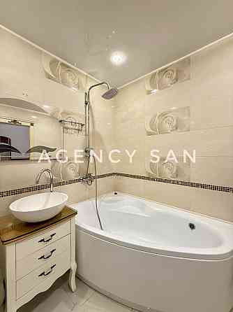 Сдаем квартиру район Аграрного Университета Суми