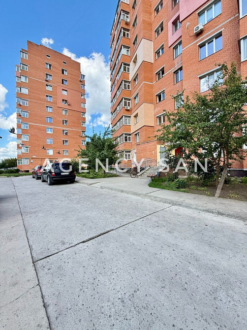 Сдаем квартиру район Аграрного Университета Сумы - изображение 2