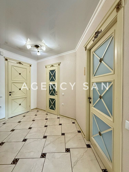 Сдаем квартиру район Аграрного Университета Сумы - изображение 8