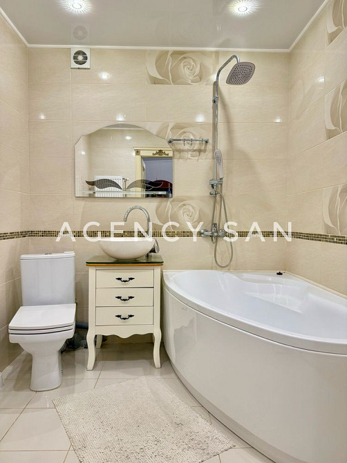 Сдаем квартиру район Аграрного Университета Сумы - изображение 3