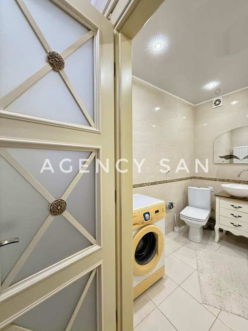 Сдаем квартиру район Аграрного Университета Сумы - изображение 5