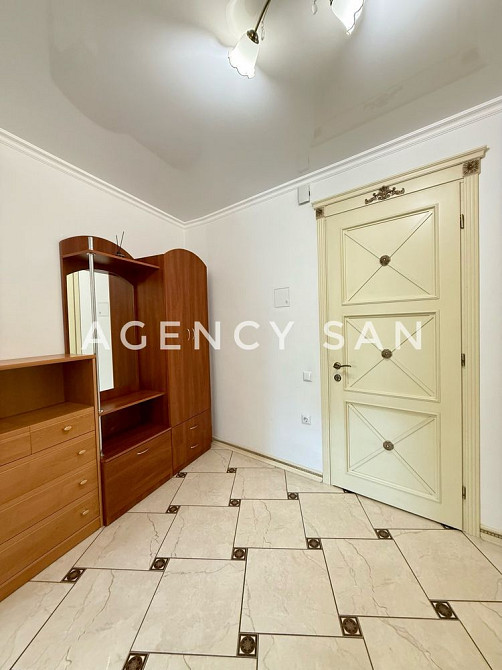 Сдаем квартиру район Аграрного Университета Сумы - изображение 7