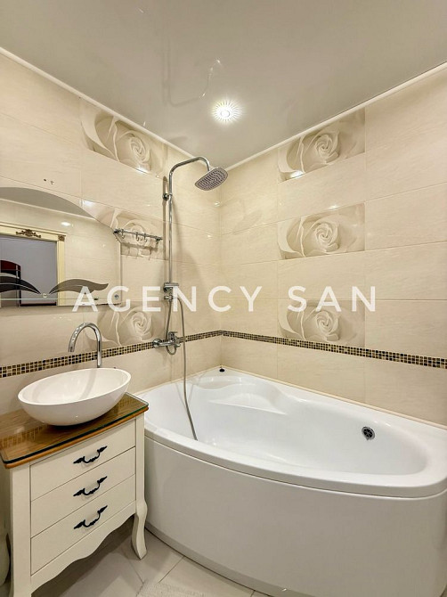 Сдаем квартиру район Аграрного Университета Сумы - изображение 4