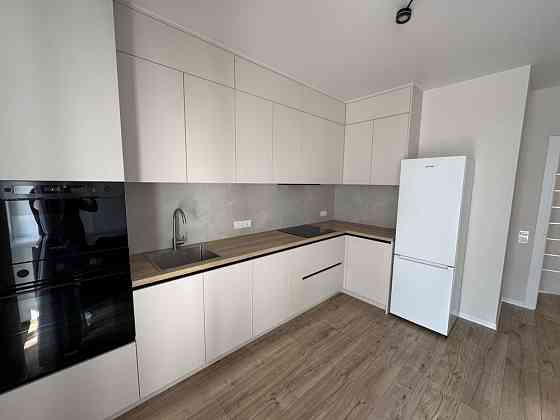 Бабича Гліба (Канальна), 8б, Причал 8 Киев