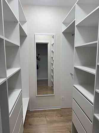 Бабича Гліба (Канальна), 8б, Причал 8 Киев