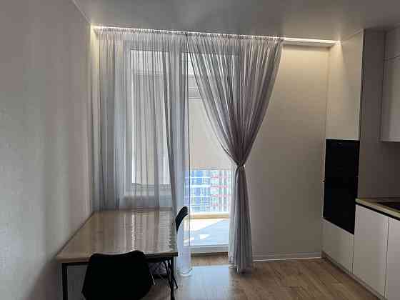 Бабича Гліба (Канальна), 8б, Причал 8 Киев