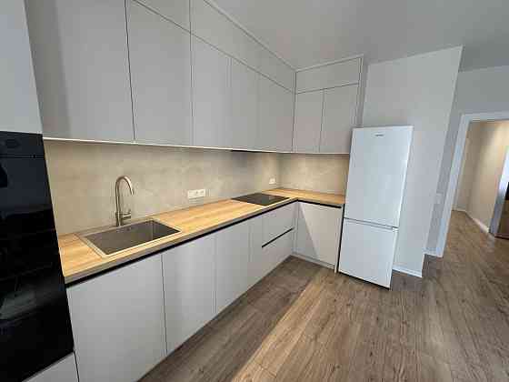 Бабича Гліба (Канальна), 8б, Причал 8 Киев