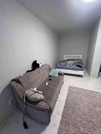 Оренда 1 кімнатної квартири Актуальна Хмельницкий