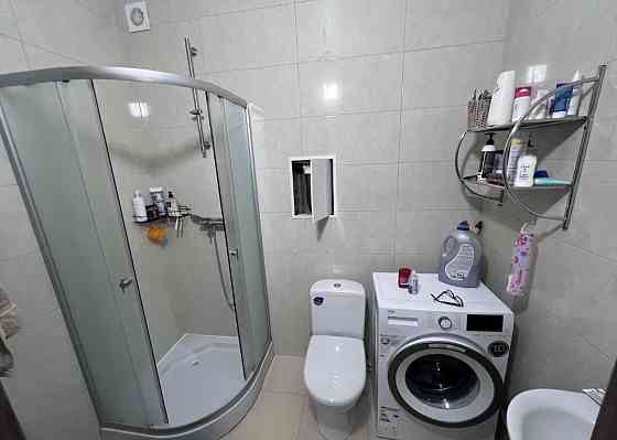 Оренда 1 кімнатної квартири Актуальна Хмельницкий