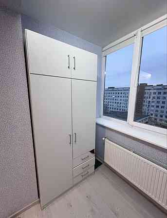 Оренда 1 кімнатної квартири Актуальна Хмельницкий