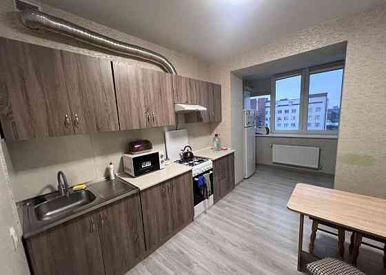 Оренда 1 кімнатної квартири Актуальна Хмельницкий