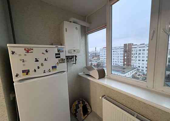 Оренда 1 кімнатної квартири Актуальна Хмельницкий