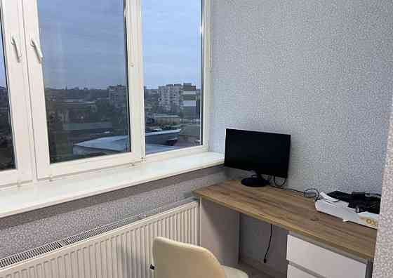 Оренда 1 кімнатної квартири Актуальна Хмельницкий