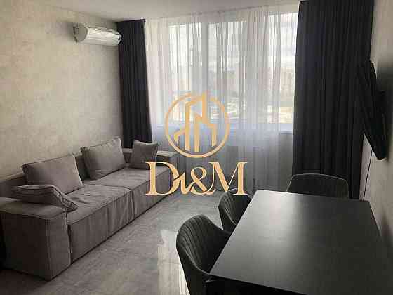 Оренда / Квартира / ЖК "Статус Град" Киев