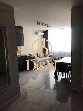 Оренда / Квартира / ЖК "Статус Град" Киев