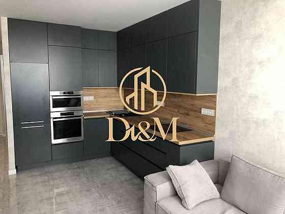 Оренда / Квартира / ЖК "Статус Град" Киев