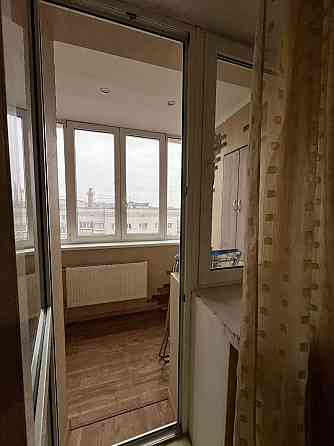 Сдам 3-к. квартиру Рабочая (низ). Можливо на короткій термін. Днепр