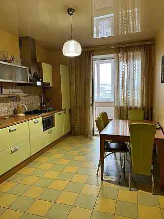 Сдам 3-к. квартиру Рабочая (низ). Можливо на короткій термін. Днепр