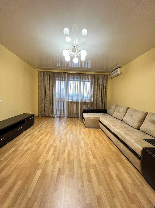 Сдам 3-к. квартиру Рабочая (низ). Можливо на короткій термін. Дніпро - зображення 5