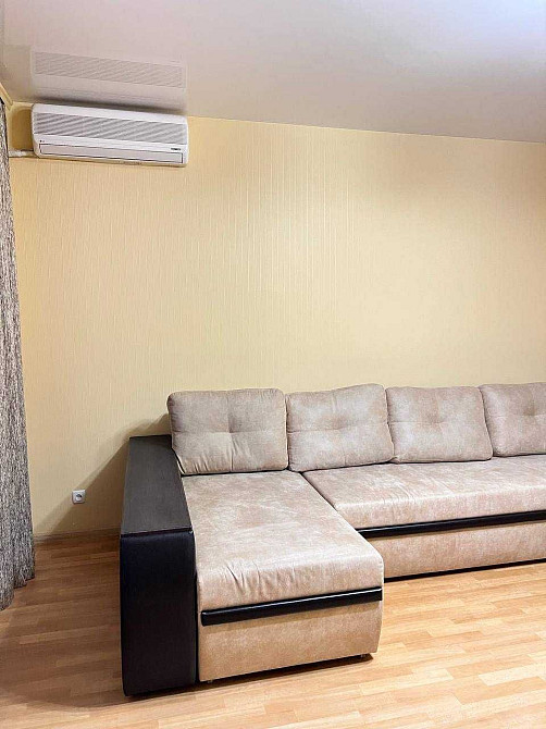 Сдам 3-к. квартиру Рабочая (низ). Можливо на короткій термін. Дніпро - зображення 8