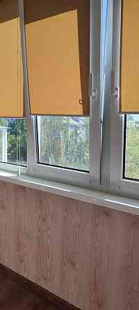 Аренда 2х ком. кв. ул. Европейская Запоріжжя