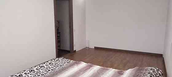 Аренда 2х ком. кв. ул. Европейская Запоріжжя