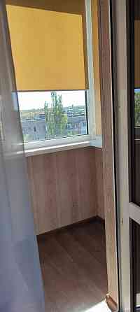 Аренда 2х ком. кв. ул. Европейская Запоріжжя