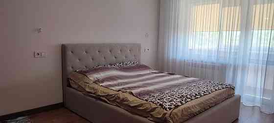 Аренда 2х ком. кв. ул. Европейская Запоріжжя