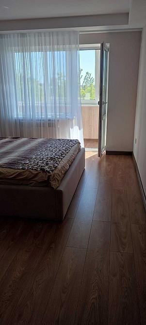 Аренда 2х ком. кв. ул. Европейская Запорожье - изображение 4