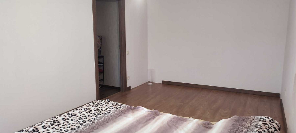 Аренда 2х ком. кв. ул. Европейская Запорожье - изображение 2