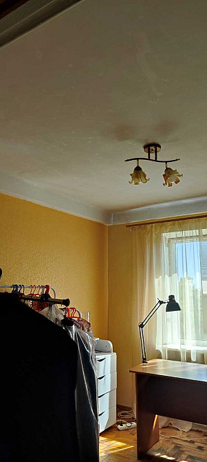 Аренда 2х ком. кв. ул. Европейская Запорожье - изображение 7