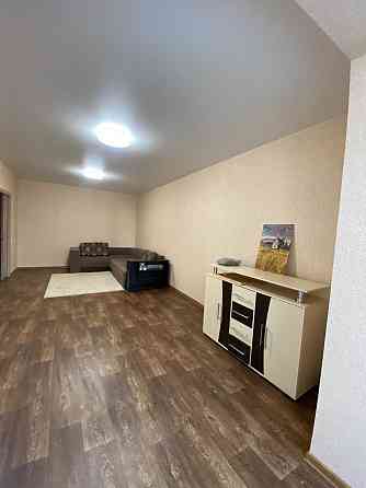 2к новобудова з ремонтом \ зручний поверх / низьке переоформлення Хмельницкий