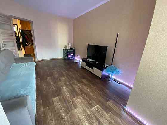 2к новобудова з ремонтом \ зручний поверх / низьке переоформлення Хмельницкий