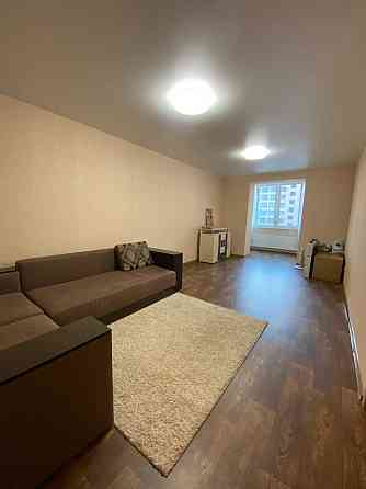 2к новобудова з ремонтом \ зручний поверх / низьке переоформлення Хмельницкий