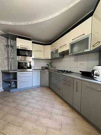 Продається готова до проживання квартира Ивано-Франковск