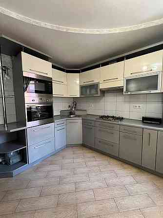 Продається готова до проживання квартира Ивано-Франковск