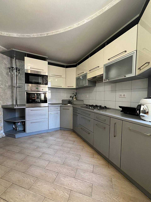 Продається готова до проживання квартира Ивано-Франковск - изображение 1