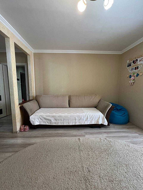 Продається готова до проживання квартира Ивано-Франковск - изображение 6