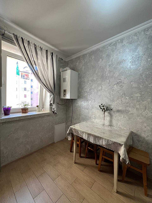 Продається готова до проживання квартира Ивано-Франковск - изображение 5