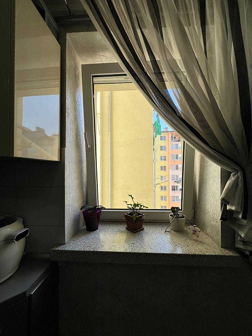 Продається готова до проживання квартира Ивано-Франковск - изображение 4