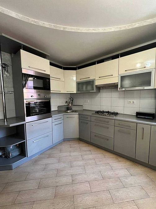 Продається готова до проживання квартира Ивано-Франковск - изображение 2