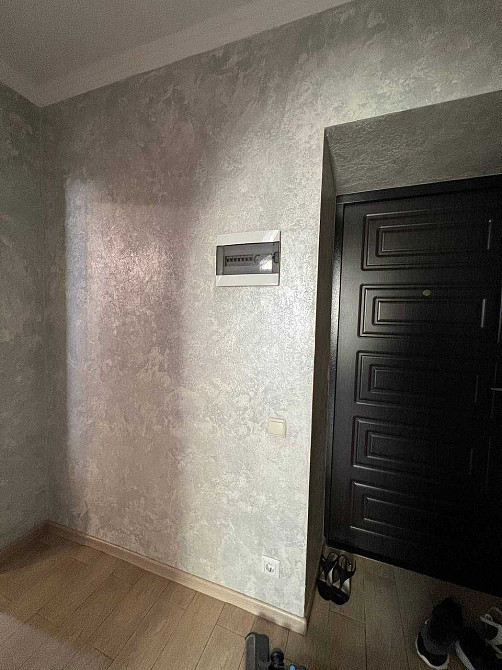 Продається готова до проживання квартира Ивано-Франковск - изображение 8