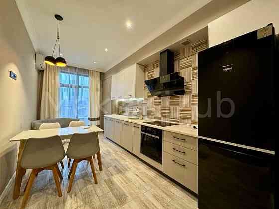 Продаж 1к квартири/Центр міста / ЖК Дрім Сіті/Dream City Ужгород