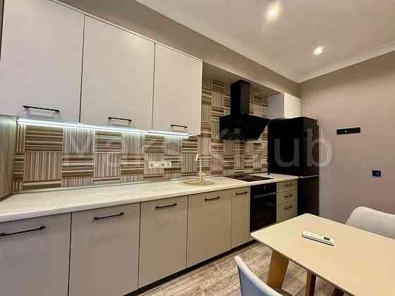 Продаж 1к квартири/Центр міста / ЖК Дрім Сіті/Dream City Ужгород