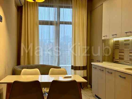 Продаж 1к квартири/Центр міста / ЖК Дрім Сіті/Dream City Ужгород