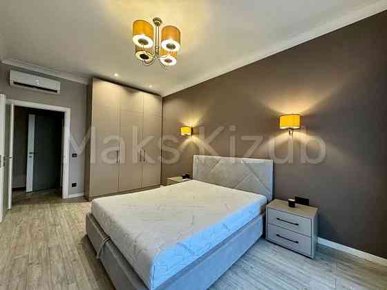 Продаж 1к квартири/Центр міста / ЖК Дрім Сіті/Dream City Ужгород