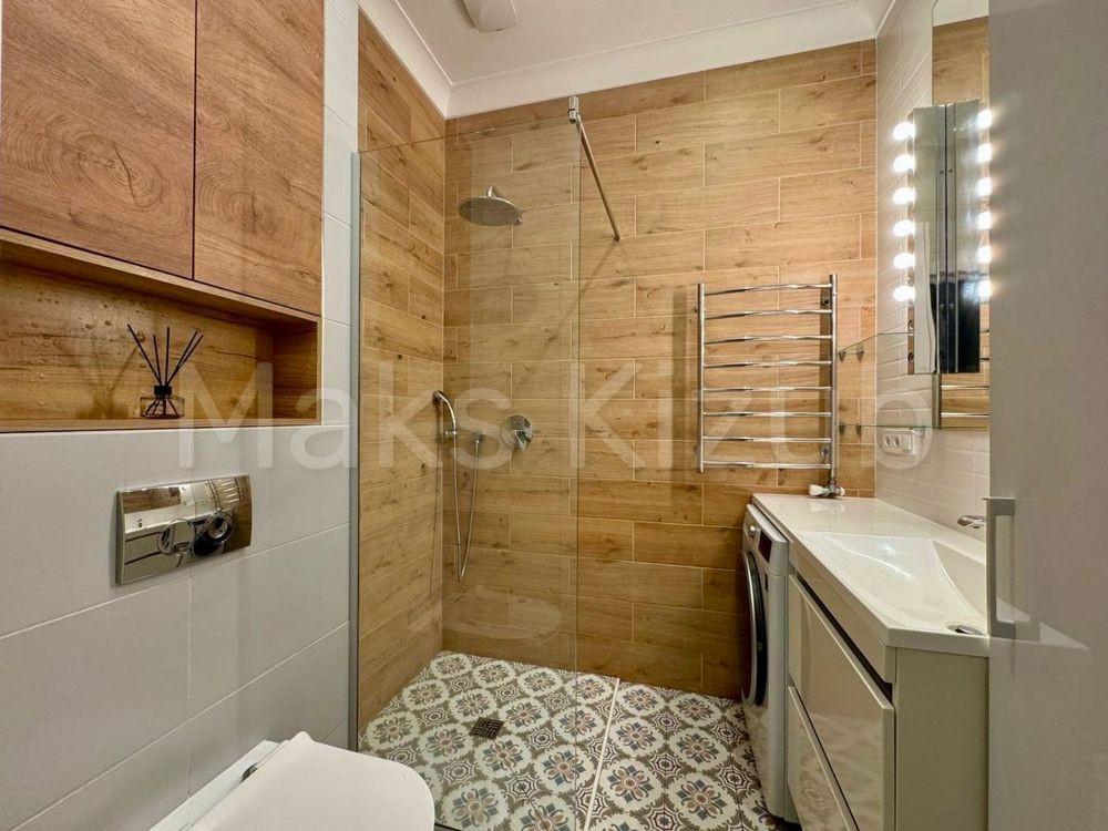 Продаж 1к квартири/Центр міста / ЖК Дрім Сіті/Dream City Ужгород - изображение 7